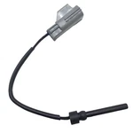 Uro Parts Coolant Level Sensor 30741155 For Volvo S60 S70 S80 V70 XC70 XC90. Fixed Price $27.65.