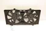 Radiator Fan Motor/assembly Oem 10-11 Chevrolet Camaro. Fixed Price $50.00.