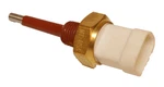 Detroit Diesel 23522855 Engine Coolant Level Sensor, 9/16-18 Thread For Trucks. Fixed Price $65.89.