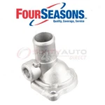 Four Seasons 86155 Engine Coolant Water Outlet For CO34926 902-5220 Belts Oe. Fixed Price $23.54.