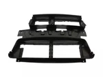 Genuine Ford Radiator Support Air Duct HS7Z-8B455-C. Fixed Price $200.54.