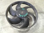 98 00 01 02 Jaguar XK8 4.0L V8 Lh Radiator Fan Motor & Blade 16997. Fixed Price $127.42.