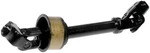 Dorman Oe Solutions Steering Shaft P 425 601. Fixed Price $258.23.