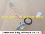 Jcb Backhoe - Sender Tank Fuel Level (part No. 716/15100). Fixed Price $2129.95.