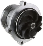 Gates 41185 Water Pump. Fixed Price $91.74.