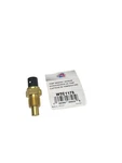 Carquest WTC1178 Coolant Temperature Sender Fast Shipping. Fixed Price $18.50.