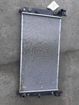 Radiator 99-03 Gmc Sierra 2500 2840116. Fixed Price $119.99.