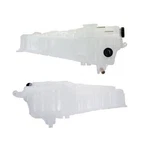 World American WA195-0071 Surge Tank With Cap. Fixed Price $173.30.