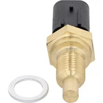 For Ram 1500 Classic 19-24 Holstein 2CTS0206 Engine Coolant Temperature Sensor. Fixed Price $13.80.