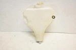 2003-2007 Honda Accord Lx Radiator Coolant Reservoir 03-07. Fixed Price $21.00.