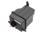 CRT125000S Coolant Expansion Tank-mahle Behr. Fixed Price $84.66.