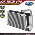 Hvac Heater Core Ford F-150 2004-2008 Expedition Lincoln Navigator 2003-2006. Fixed Price $40.98.