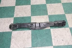 11-13 Optima 2.4L Hybrid Front Upper Radiator Core Support Panel Oem Factory Wty. Fixed Price $100.99.