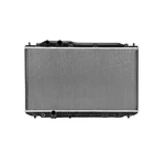 Engine Coolant Radiator For Honda Civic 2006 2007 2008 2009 2010 2011 RAD2922. Fixed Price $116.01.