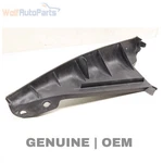 2016-2024 Audi Q7 Cabin Air Intake Duct Cover 4M1815137C. Fixed Price $15.63.