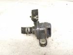 2018-2019 Toyota Prius C Inverter Water Pump G9040-52020. Fixed Price $74.81.