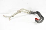 2003-2010 Porsche Cayenne Radiator Cooling Hose Line Pipe 7L5122073 Oem 03-10. Fixed Price $47.43.