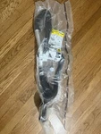 Coolant Hose Gm Part #85119168 Oem Engine New. Fixed Price $110.00.