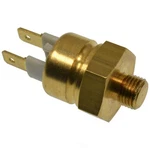 Engine Cooling Fan Switch Standard TS-386. Fixed Price $41.95.