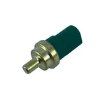 Sensor Coolant Temperature B13133 For Vw Audi A4 Golf 5 Skoda T4. Fixed Price $8.07.