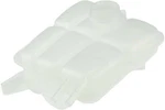 Engine Coolant Reservoir Uro Parts 30776151. Fixed Price $35.27.