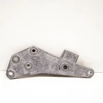 Bmw F20 Water Pump Bracket 11517600672. Fixed Price $74.63.