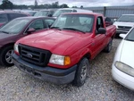 Radiator Fits 01-10 Mazda B-2300 471494. Fixed Price $117.98.
