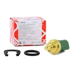 Febi Engine Coolant Temperature Sensor Kit Replaces Black Switch For Listed Audi. Fixed Price $22.49.