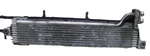 2015-2017 Chrysler 200 Automatic Transmission Oil Cooler Assembly Oem 68183728AB. Fixed Price $47.99.