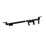 2015-2021 Tesla Model X Radiator Condensor Support Beam Bracket 1054164-00-E. Fixed Price $159.98.