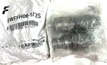 3/4" Faster Flat Face Hydraulic Coupling Set BWFFH06-1/12S (2-PACKS). Fixed Price $79.49.