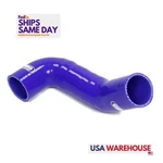 Samco Sport TB-5330BLUE, Silicone Sprint Car Coolant Hose 1-3/4IN. Fixed Price $98.35.