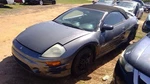 Radiator Coupe Fits 01-05 Sebring 228231. Fixed Price $123.19.