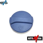 Sealing Cap Coolant Tank 160055410 For Seat Ibiza/ii Toledo Cordoba/vario Vw. Fixed Price $17.24.