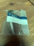 New Mercedes Benz Sl R129 Engine Coolant Level Sensor A1295450224 90-02 Original. Fixed Price $24.99.