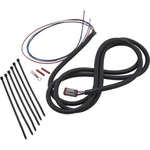 Spal Sbl-ts-harn Plus/nuova Series Brushless Fan Harness. Fixed Price $53.18.