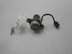 2011 Cadillac Cts Brake Booster Vacuum Pump. Fixed Price $48.99.