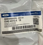 New Oem Ford GV4Z-8310-A Front Right Air Deflector Escape 1.5 2.0 Ecoboost 17-19. Fixed Price $15.40.