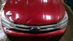 Radiator Core Support Upper Fits 08-11 Focus 10297038. Fixed Price $187.50.