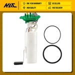 New Fuel Pump Sending Unit Module E7146M For 2001-2003 Dodge Grand Caravan. Fixed Price $50.99.