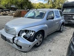 Radiator Fits 06-11 Hhr 864627. Fixed Price $151.98.
