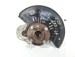 Front Left Spindle Knuckle Oem 2019 Fiat 124 Spider. Fixed Price $119.88.