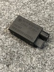 95-01 Bmw E38 7 Series Auxiliary Cooling Fan Control Module Relay Sensor Oem M2. Fixed Price $29.99.