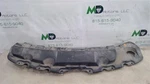 2020-2022 Toyota Corolla Cover Assy Engine 51420-F4010. Fixed Price $220.00.