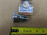 Bypass Valve 231 For Cummins 855 Small & Big Cam 88NT Pai# 181864 Ref# 3023512. Fixed Price $60.00.