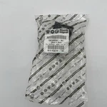 Genuine Mopar Radiator Mount Bracket For Ram Promaster 1500 -3500 Oem 68134339AA. Fixed Price $43.95.