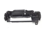 2020-2024 Chevrolet Blazer 2.0L Engine Front Rearward Radiator Upper Baffle Oem. Fixed Price $24.69.