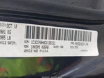 2013 Dodge Dart Intercooler 1.4L Turbo Used, 107K Miles, Oem Part 317-01068. Fixed Price $80.70.