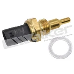 Walker Engine Coolant Temperature Sensor For 228I Gran Coupe+more 211-2021. Fixed Price $61.96.