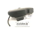 Jaguar XJ6 Coolant Reservoir Tank 83 84 85 86 87 88 89 90. Fixed Price $61.65.